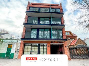 Departamento · 48m² · 2 Ambientes · Departamento 2 Ambientes Venta - Saavedra