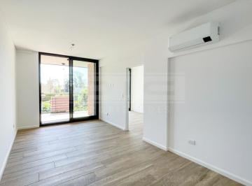 Departamento · 48m² · 2 Ambientes · Departamento 2 Ambientes Venta - Saavedra
