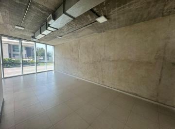Oficina comercial · 164m² · 9 Ambientes · 3 Cocheras · Oficina en Venta en Skyglass 2 Ayres Vila Pilar