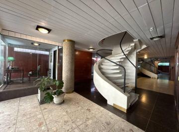 Departamento · 38m² · 2 Ambientes · Departamento 2 Ambientes Alquiler Belgrano 37 m