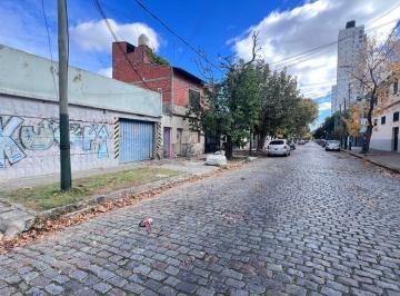 Bodega-Galpón · 381m² · Venta de Galpon en Banfield Este