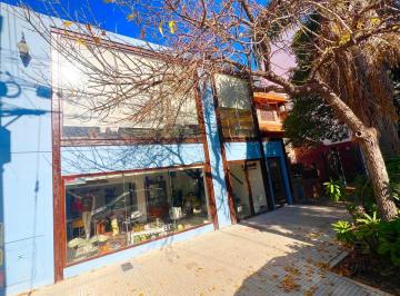 Local comercial de 2 ambientes, Núñez · “local Muy Especial en Las Lomas de Núñez”