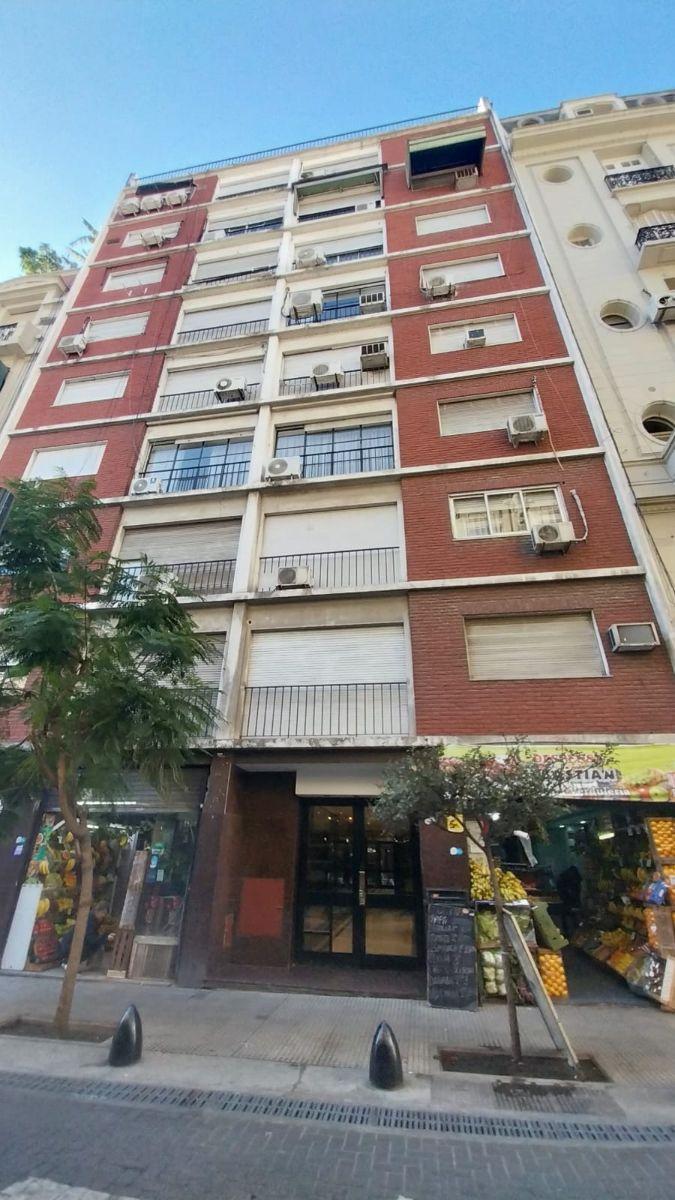 Maipú 621