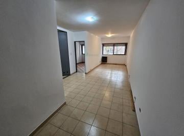 MNP-MNP-1696_2 · Venta 2 Amb Frente Apto Profesional en Belgrano