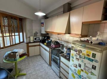 Departamento · 60m² · 3 Ambientes · Departamento de 3 Ambientes