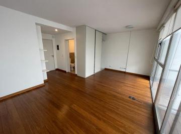 Departamento de 1 ambiente, Belgrano · Hermoso Depto "Casi" Dos Amb, Impecable Estado!