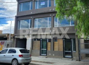 Departamento · 39m² · 1 Ambiente · Venta Monoambiente