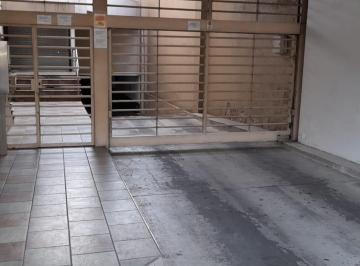 Garage · 12m² · Venta de Cochera en Lomas de Zamora