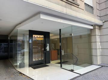 Oficina comercial · 160m² · 5 Ambientes · Oficina - Recoleta