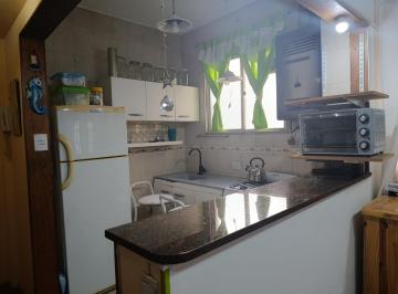 Departamento · 37m² · 2 Ambientes · Departamento en Caballito Norte