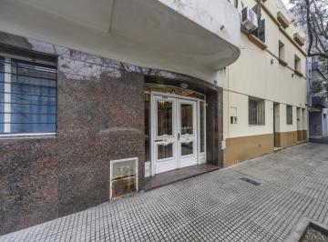 Departamento · 37m² · 2 Ambientes · Departamento en Caballito Norte