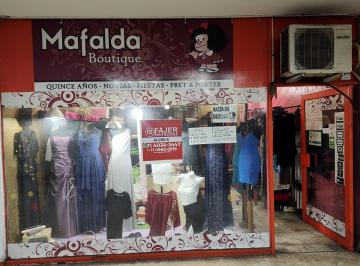 Local comercial · 20m² · Excelente Local en Galeria