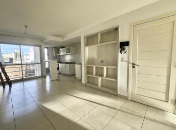 Departamento · 48m² · 2 Ambientes · Alquiler Departamento 2 Ambientes en Chauvin