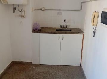 Foto · Depto en Alq de 1 Dor - Colombre 944 B San Martín
