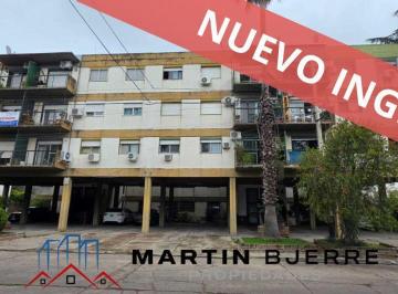 MBJ-MBJ-267_2 · Alquiler Departamento Planta Baja Barrio Alas, Ciudad Evita