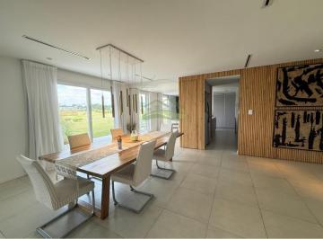 Departamento de 4 ambientes, Berazategui · Departamento en Venta o Alquiler en Greenville Polo & Resort