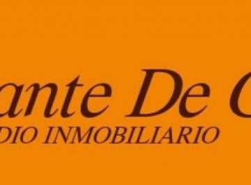 Departamento · 180m² · 4 Ambientes · Departamento en Alquiler en Ramos Mejia