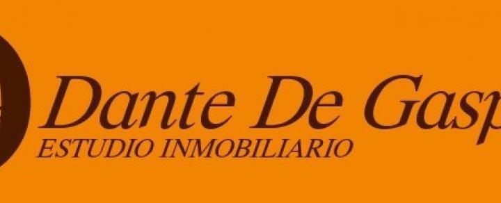 Departamento · 180m² · 4 Ambientes