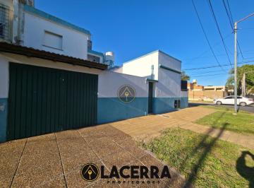 Casa · 94m² · 5 Ambientes · 1 Cochera · Casa en Venta
