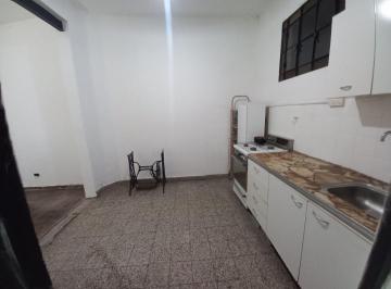 PH · 35m² · 2 Ambientes · Alquiler PH 2 Ambientes S/expensas Ciudadela Patio