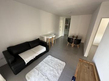 Departamento · 52m² · 3 Ambientes · 1 Cochera · Venta Departamento 3 Ambientes Villa Riachuelo con Cochera