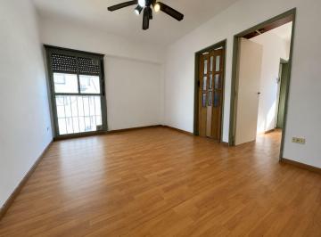 Departamento · 31m² · 2 Ambientes · Alquiler en Caballito Depto 2 Ambientes