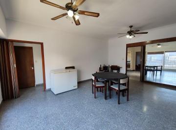WER-WER-1843_4 · 3 Ambientes con Patio en San Martin