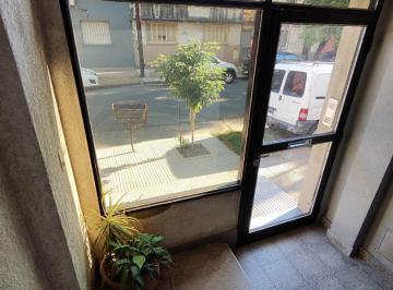 WER-WER-1843_2 · 3 Ambientes con Patio en San Martin