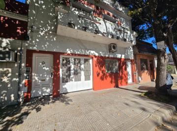 PH · 99m² · 3 Ambientes · 1 Cochera · PH en Venta a Modernizar 3 Ambientes en Villa Urquiza