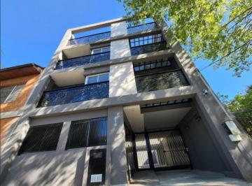 Departamento · 42m² · 1 Ambiente · 1 Cochera · Venta Departamento Monoambiente Divisible en Lomas de Zamora con Cochera