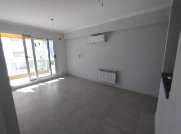 Departamento de 2 ambientes, Ciudad de Santa Fe · Alquilo Depto 1 Dormitorio Rivadavia 2465