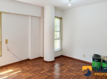 Departamento · 37m² · 3 Ambientes · Departamento Luminoso en Venta | Nueva Cordoba