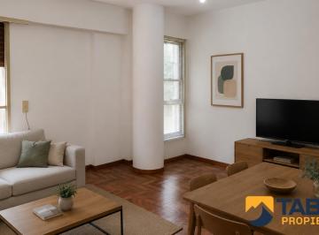 Departamento · 37m² · 3 Ambientes · Departamento Luminoso en Venta | Nueva Cordoba