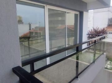 Imagen1 · Gran Oportunidad 2 Amb a Estrenar Punta Mogotes
