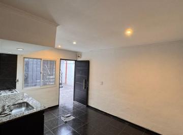Departamento · 25m² · Departamento en Alquiler en General Pacheco, Tigre, G. B. a. Zona Norte