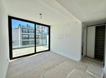Departamento · 70m² · 3 Ambientes · 1 Cochera · Departamento en Venta 3 Ambientes con Terraza y Cochera en Vaiv Olazábal!