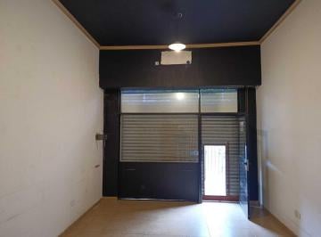 Local comercial · 40m² · Local en Alquiler en El Talar, Tigre, G. B. a. Zona Norte