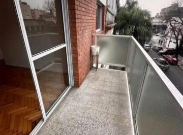 Departamento de 2 ambientes, Villa del Parque · Artigas 1400, Venta Departamento de Dos Ambientes en Villa del Parque