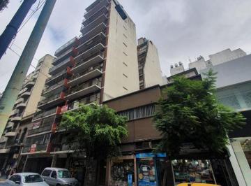 Departamento · 24m² · 1 Ambiente · Departamento en Recoleta