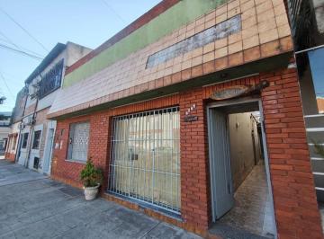 PH · 35m² · 2 Ambientes · Venta - PH - 2 Ambientes - Terraza - Apto Credito - Mataderos - Permuta