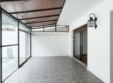 Departamento · 65m² · 3 Ambientes · Departamento 3 Ambientes Venta - Villa Urquiza
