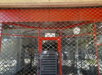 Local comercial , Almirante Brown · Local en Alquiler a 2 Cuadras de La Estacion de Longchamps - Zona Centrica!