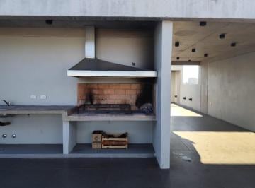 Departamento · 23m² · 1 Ambiente · 1 Cochera · Departamento Monoambiente a Estrenar en Venta en Wilde