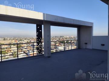 Departamento · 23m² · 1 Ambiente · 1 Cochera · Departamento Monoambiente a Estrenar en Venta en Wilde