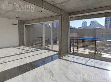 Departamento · 23m² · 1 Ambiente · 1 Cochera · Departamento Monoambiente a Estrenar en Venta en Wilde