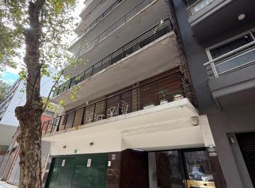 Oficina comercial · 35m² · 2 Ambientes · Apto Credito - Bajas Expensas - Divino 2 Ambientes - Apto Profesional - Inmejorable Ubicación