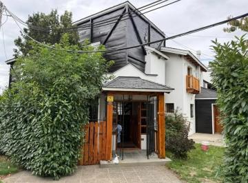 Casa de 7 ambientes, San Carlos de Bariloche · Venta Casa 5 Dorm. y 5 Baños en Barrio Belgrano. San Carlos de Bariloche