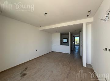 Departamento · 56m² · 2 Ambientes · Departamento 2 Ambientes en Venta Quilmes