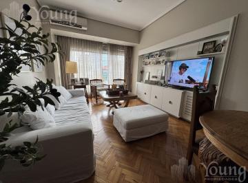 Departamento · 171m² · 4 Ambientes · Departamento Venta Avellaneda