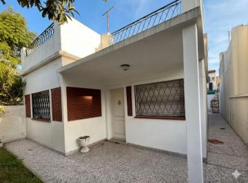 PH · 67m² · 3 Ambientes · Venta PH 3 Ambientes Ramos Mejia Patio Terraza